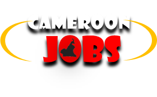 cameroonjobs_logo