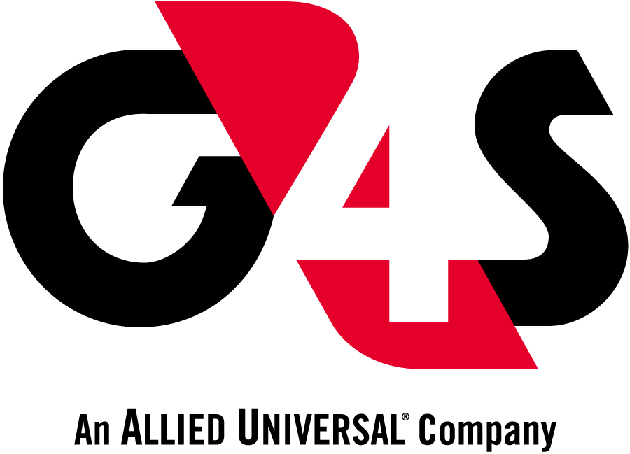companylogo